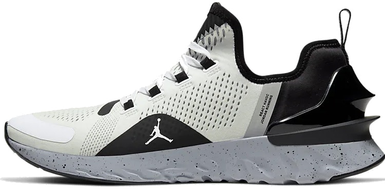 air-jordan-react-havoc-white-wolf-grey