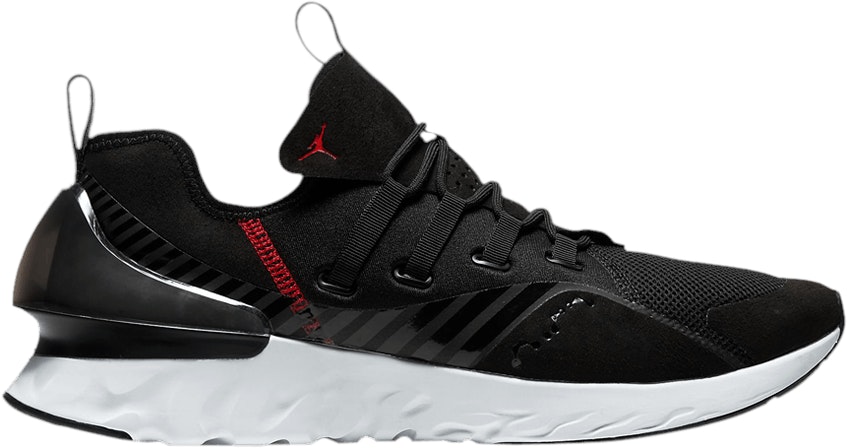 air-jordan-react-havoc-se-black-challenge-red