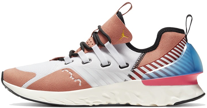 air-jordan-react-havoc-se-jsp-terra-blush