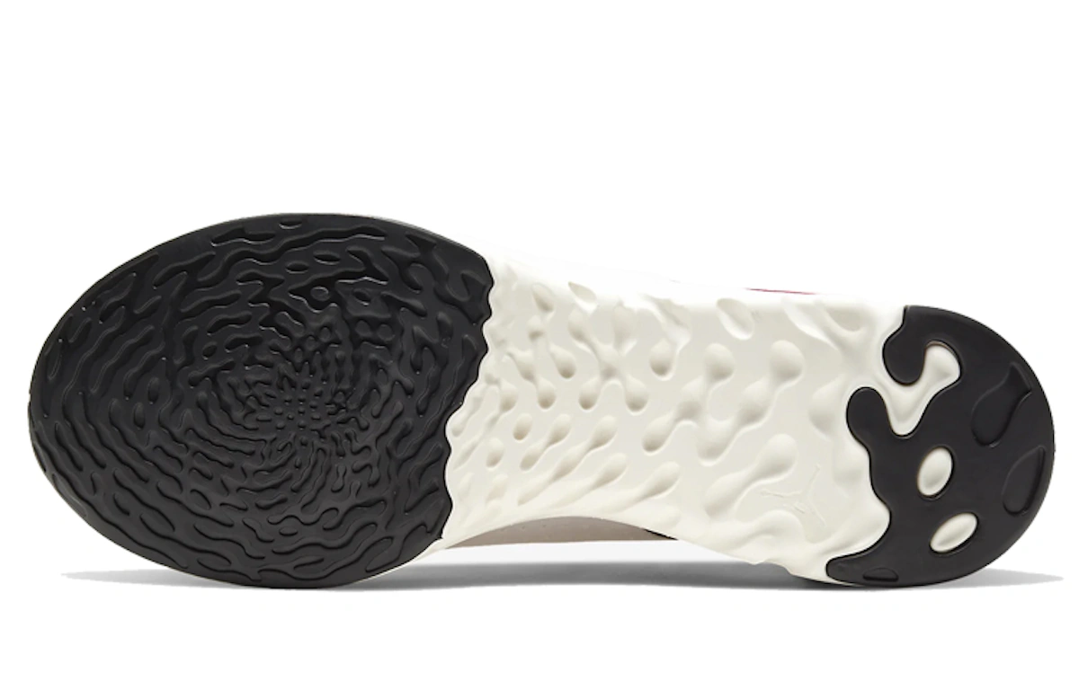 Air Jordan React Havoc SE JSP 'Terra Blush'