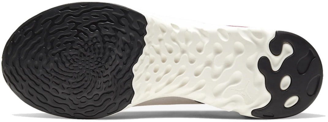 Air Jordan React Havoc SE JSP 'Terra Blush' Lelaki/Wanita Sneakers. CK2772-101 Purchase Air Jordan React Havoc SE JSP 'Terra Blush' Lelaki/Wanita Sneakers. CK2772-101