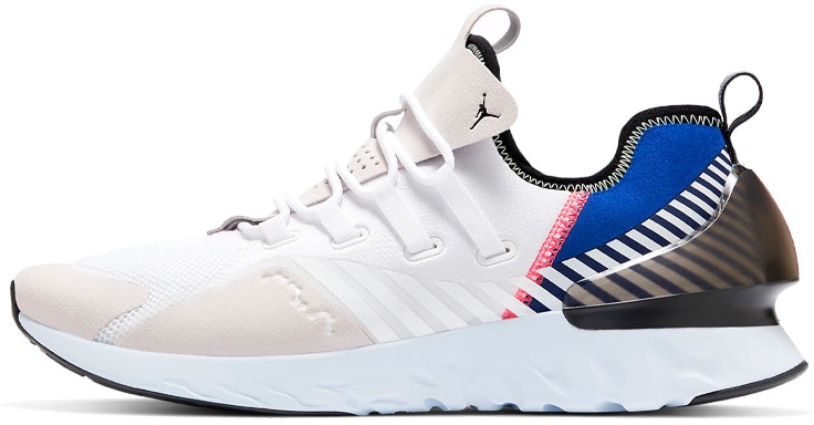 air-jordan-react-havoc-se-jsp-white-vast-grey-ck-2772-100