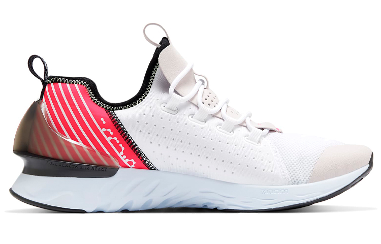 Order 에어 조던 리액트 해복 SE JSP '화이트 그레이' CK2772-100