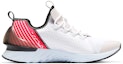 Order 耐克 Air Jordan React Havoc SE JSP '白色 浅灰色' CK2772-100