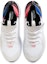 Shop 耐克 Air Jordan React Havoc SE JSP '白色 浅灰色' CK2772-100