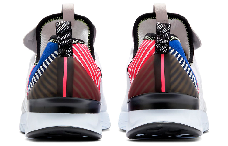 Purchase 에어 조던 리액트 해복 SE JSP '화이트 그레이' CK2772-100