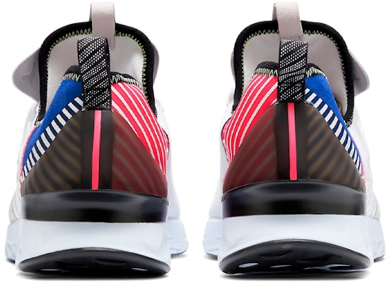 耐克 Air Jordan React Havoc SE JSP '白色 浅灰色' CK2772-100 Purchase 耐克 Air Jordan React Havoc SE JSP '白色 浅灰色' CK2772-100