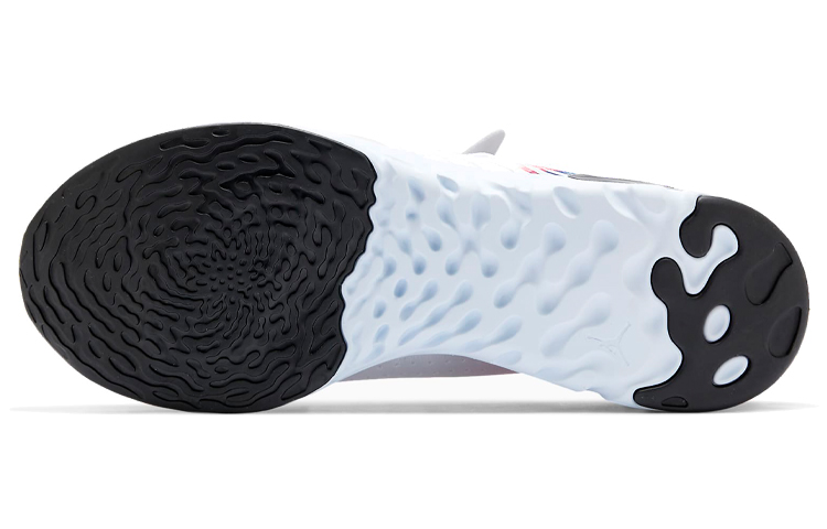 Details for 에어 조던 리액트 해복 SE JSP '화이트 그레이' CK2772-100