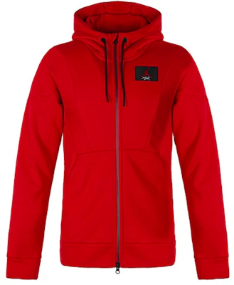 Air Jordan Hoodie Merah dengan Resleting dan Tali Serut AV2291-687 Buy Air Jordan Hoodie Merah dengan Resleting dan Tali Serut AV2291-687