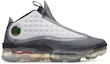 Buy (W) Air Jordan Reign 'Ceniza' CD2601-006