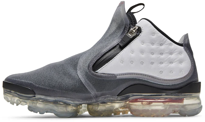 (W) Air Jordan Reign 'Ceniza' CD2601-006 Lookbook (W) Air Jordan Reign 'Ceniza' CD2601-006