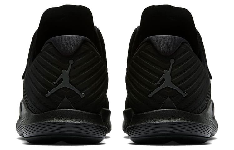 Purchase Air Jordan Relentless "黑色炉灰" AJ7990-001