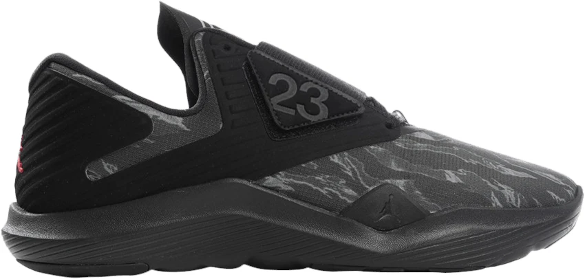 air-jordan-relentless-black-gym-red