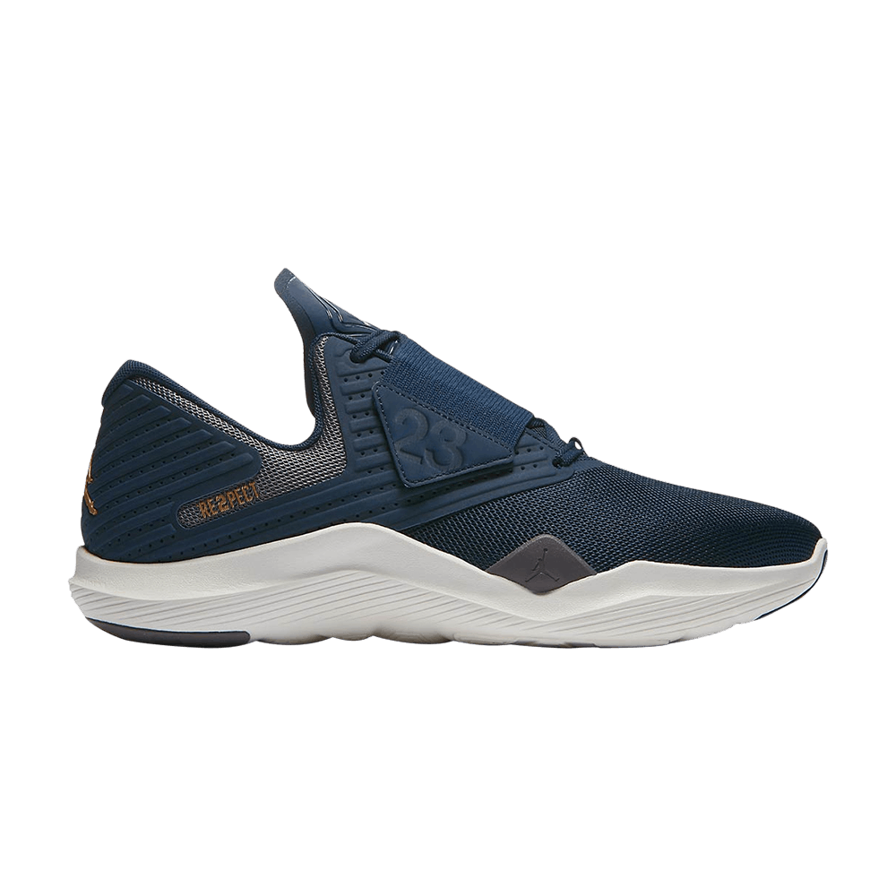 jordan relentless re2pect