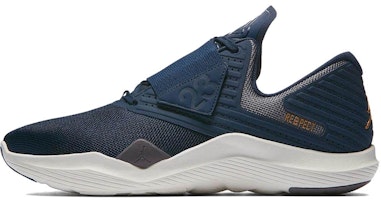 Air Jordan Relentless 'RE2PECT' AO1930-402 Air Jordan Relentless 'RE2PECT' AO1930-402