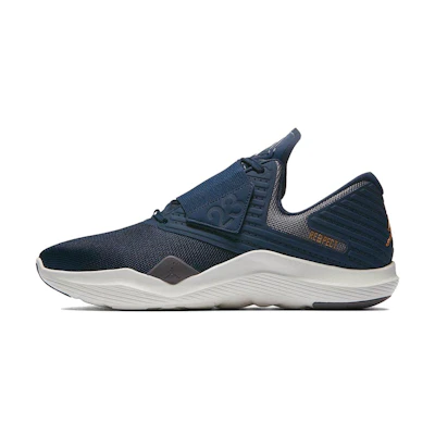 Jordan Relentless 'RE2PECT'
