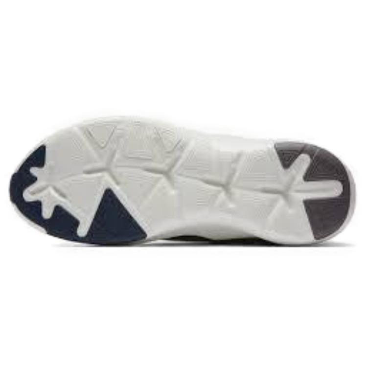 Purchase Air Jordan Relentless "敬而无畏" AO1930-402