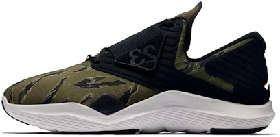 Air Jordan Relentless Camo AJ7990-301 Air Jordan Relentless Camo AJ7990-301