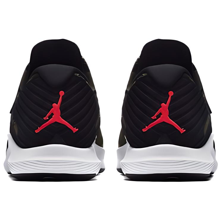 Shop エアジョーダン リレントレス カモ (Ea Jōdan Rirentoresu Kamo) AJ7990-301