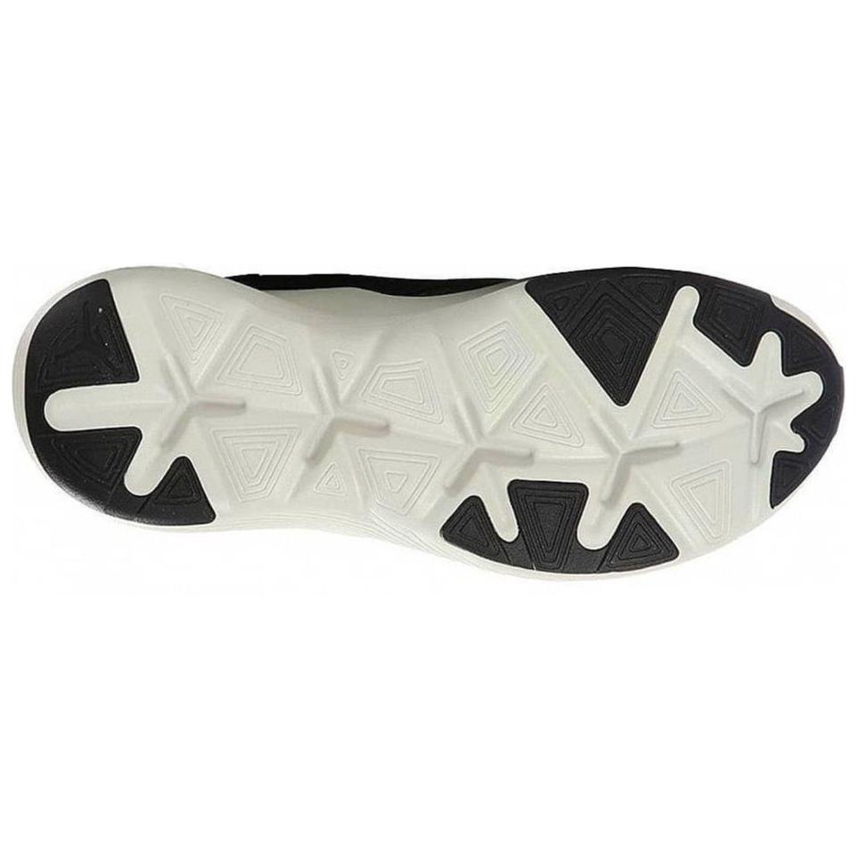 Purchase エアジョーダン リレントレス カモ (Ea Jōdan Rirentoresu Kamo) AJ7990-301