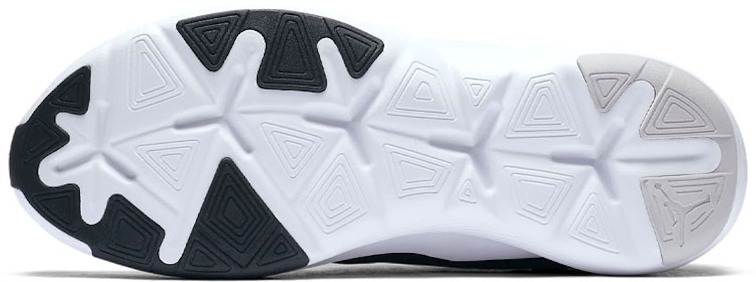 Buy Air Jordan Relentless Sports Shoes Black White AJ7990 004 Novelship