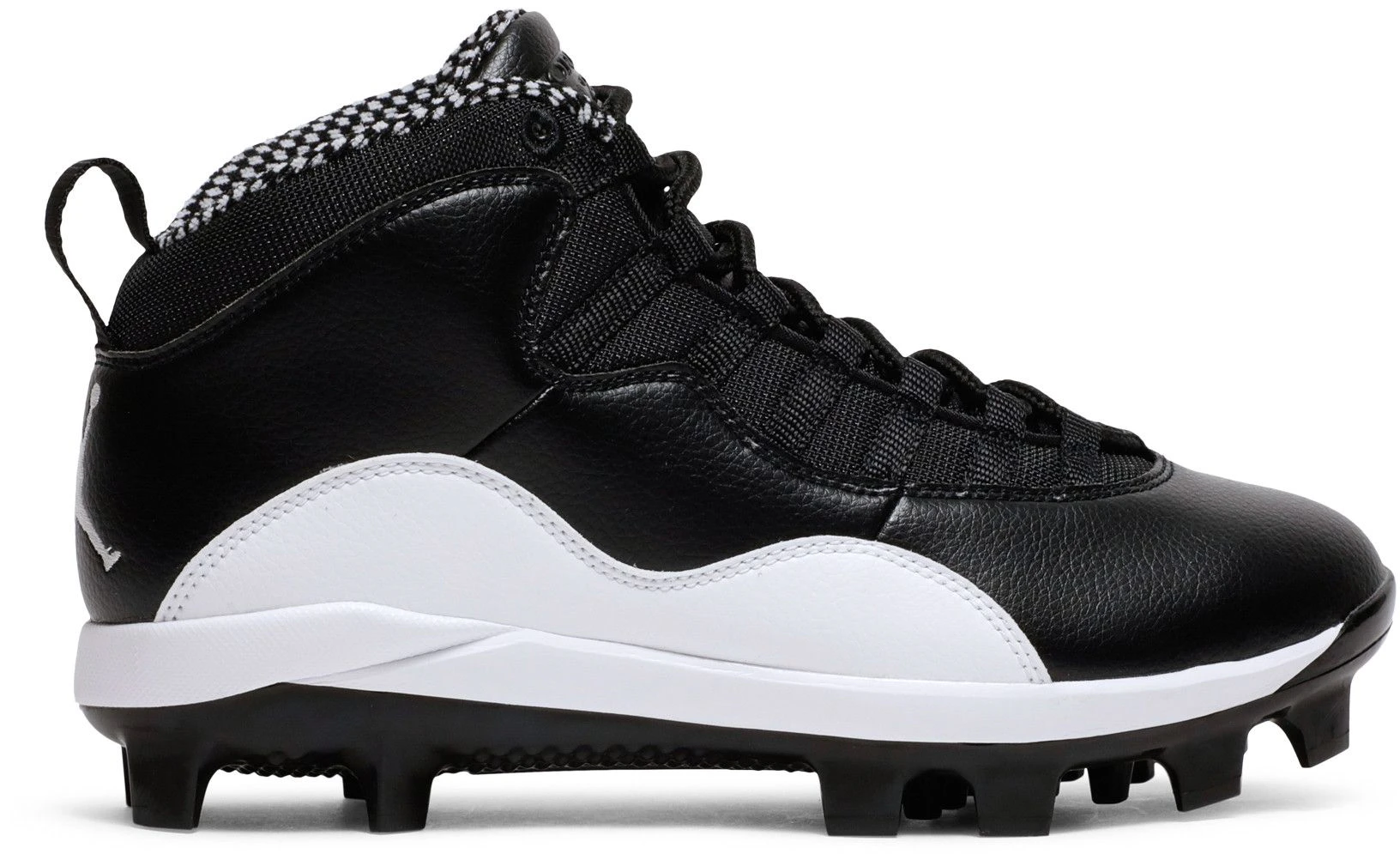 air-jordan-retro-10-mcs-black-white