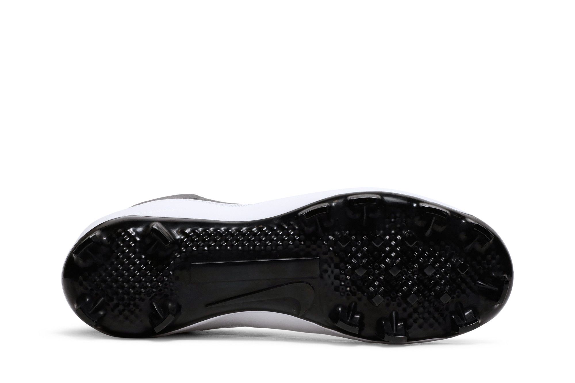 Shop Air Jordan 复刻10 MCS '黑白配' CQ9532-001