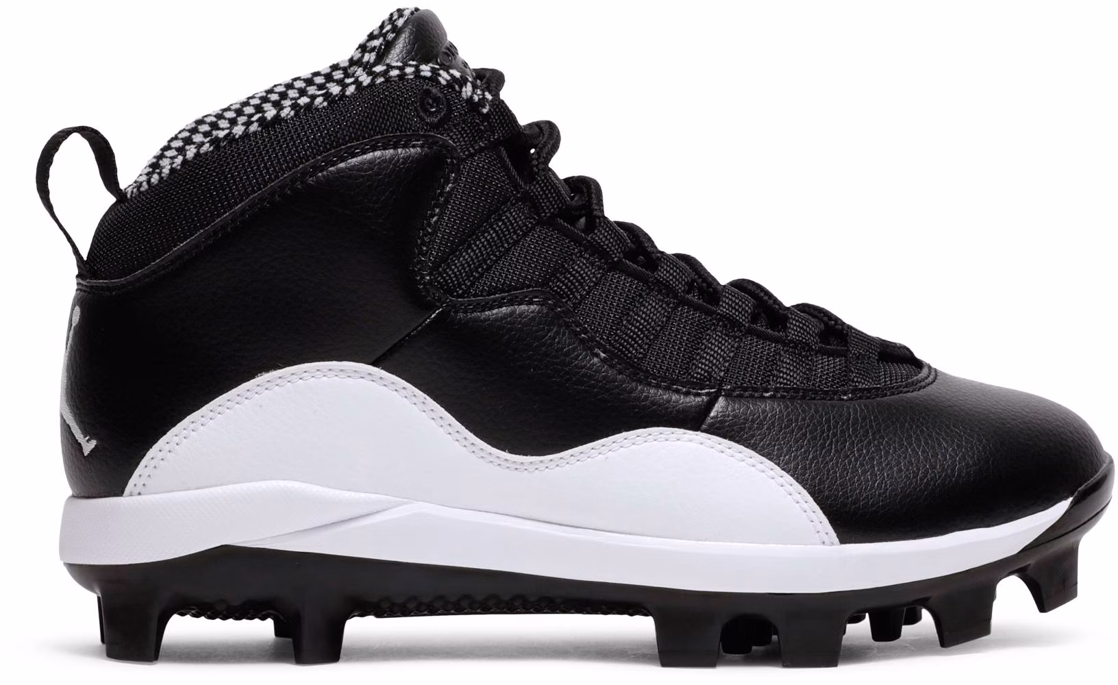 air-jordan-retro-10-mcs-black-white
