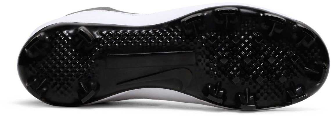 Air Jordan 复刻10 MCS '黑白配' CQ9532-001 Shop Air Jordan 复刻10 MCS '黑白配' CQ9532-001