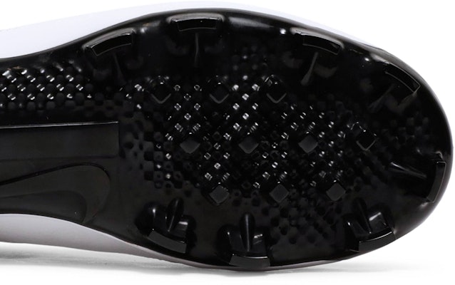 Air Jordan 复刻10 MCS '黑白配' CQ9532-001 Purchase Air Jordan 复刻10 MCS '黑白配' CQ9532-001