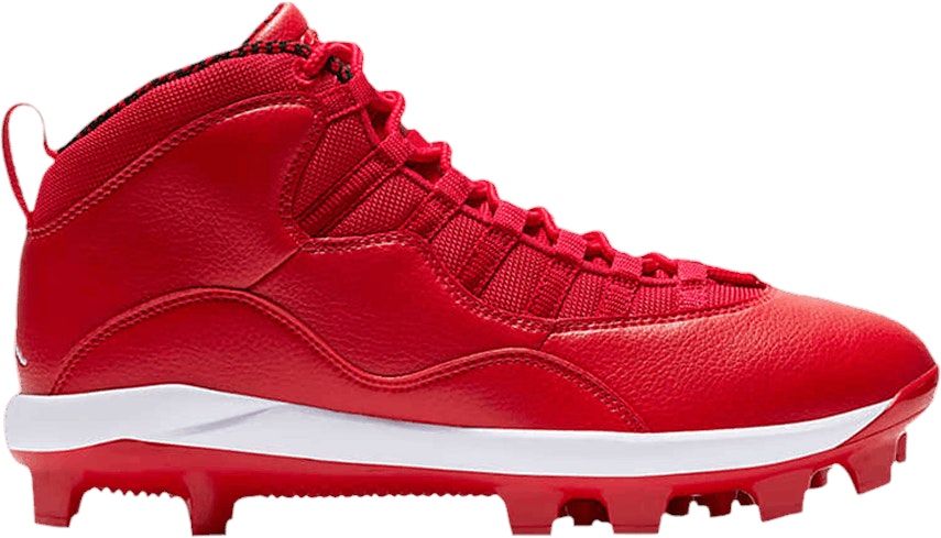 air-jordan-retro-10-mcs-university-red