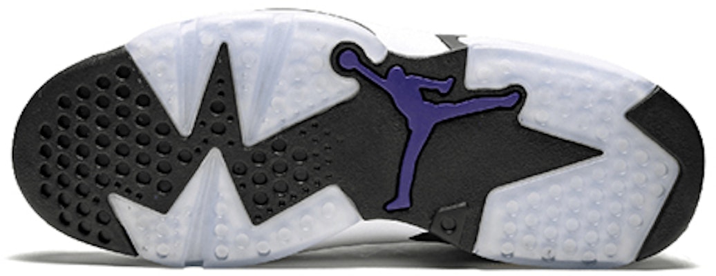 Air Jordan 復古 6 燧石灰 紫外線 Shop Air Jordan 復古 6 燧石灰 紫外線