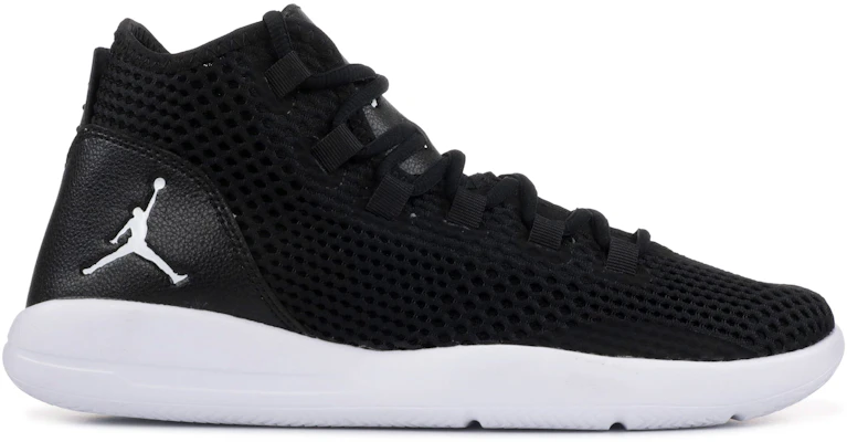 Air Jordan Reveal ''Noir Blanc'' 834064-010 Buy Air Jordan Reveal ''Noir Blanc'' 834064-010