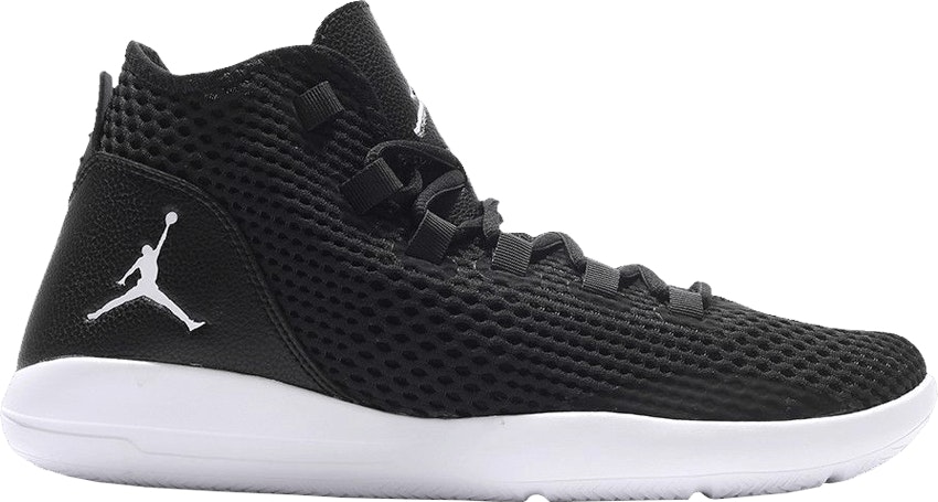 air-jordan-reveal-black-white