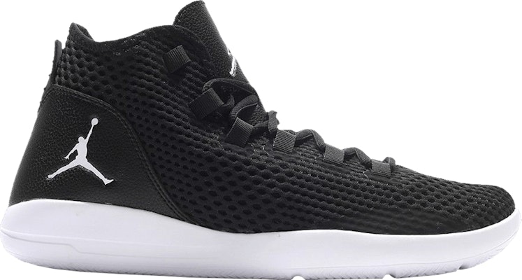 에어 조던 리빌 '블랙 화이트'  (40 characters) 834064-010 Buy 에어 조던 리빌 '블랙 화이트'  (40 characters) 834064-010