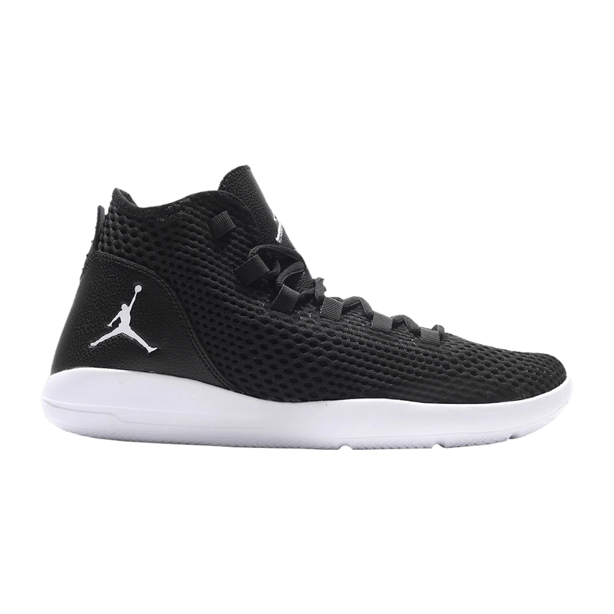 Comprar Air Jordan Reveal Black White 834064 010 Novelship