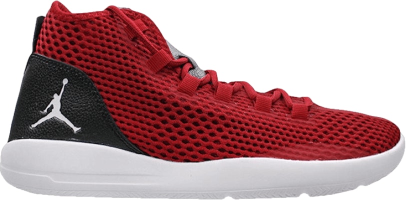 Air Jordan Reveal 'Gym Red' 834064-605 Buy Air Jordan Reveal 'Gym Red' 834064-605