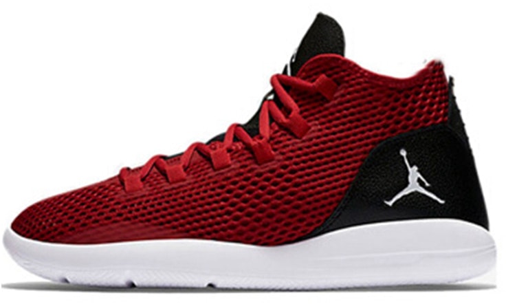 air-jordan-reveal-gym-red