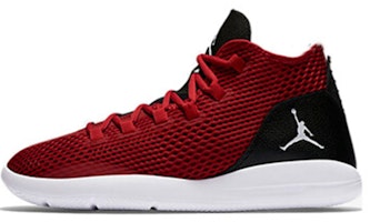 Air Jordan Reveal 'Gym Red' 834064-605 Air Jordan Reveal 'Gym Red' 834064-605