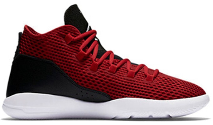 에어 조던 리빌 '짐 레드' (Air Jordan Reveal 'Gym Red') 834064-605 Order 에어 조던 리빌 '짐 레드' (Air Jordan Reveal 'Gym Red') 834064-605