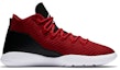 Order 에어 조던 리빌 '짐 레드' (Air Jordan Reveal 'Gym Red') 834064-605