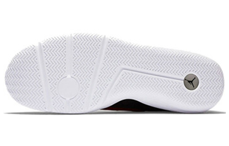 Shop Air Jordan Reveal 'Gym Red' Merah untuk Olahraga 834064-605