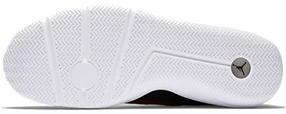 에어 조던 리빌 '짐 레드' (Air Jordan Reveal 'Gym Red') 834064-605 Shop 에어 조던 리빌 '짐 레드' (Air Jordan Reveal 'Gym Red') 834064-605