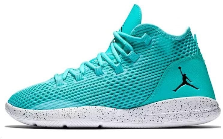 air-jordan-reveal-hyper-turquoise