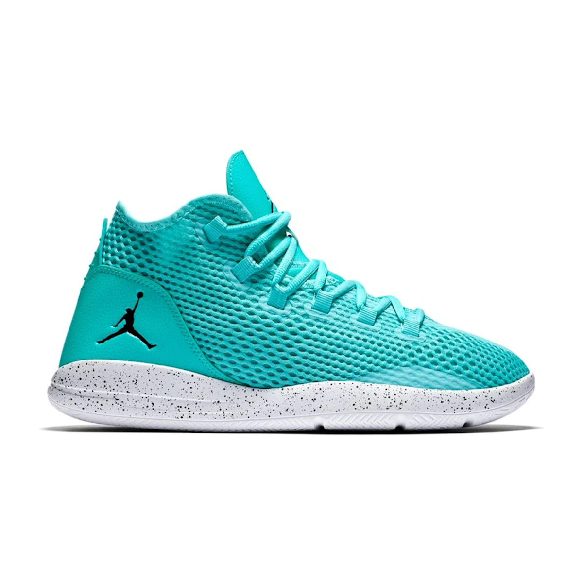 Buy Air Jordan Reveal 'Hyper Turquoise' 834064-303 - Novelship