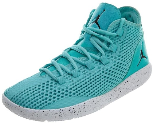 Air Jordan Reveal '超蓝绿' 834064-303 Order Air Jordan Reveal '超蓝绿' 834064-303