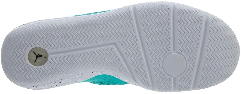 Air Jordan Reveal '超蓝绿' 834064-303 Shop Air Jordan Reveal '超蓝绿' 834064-303