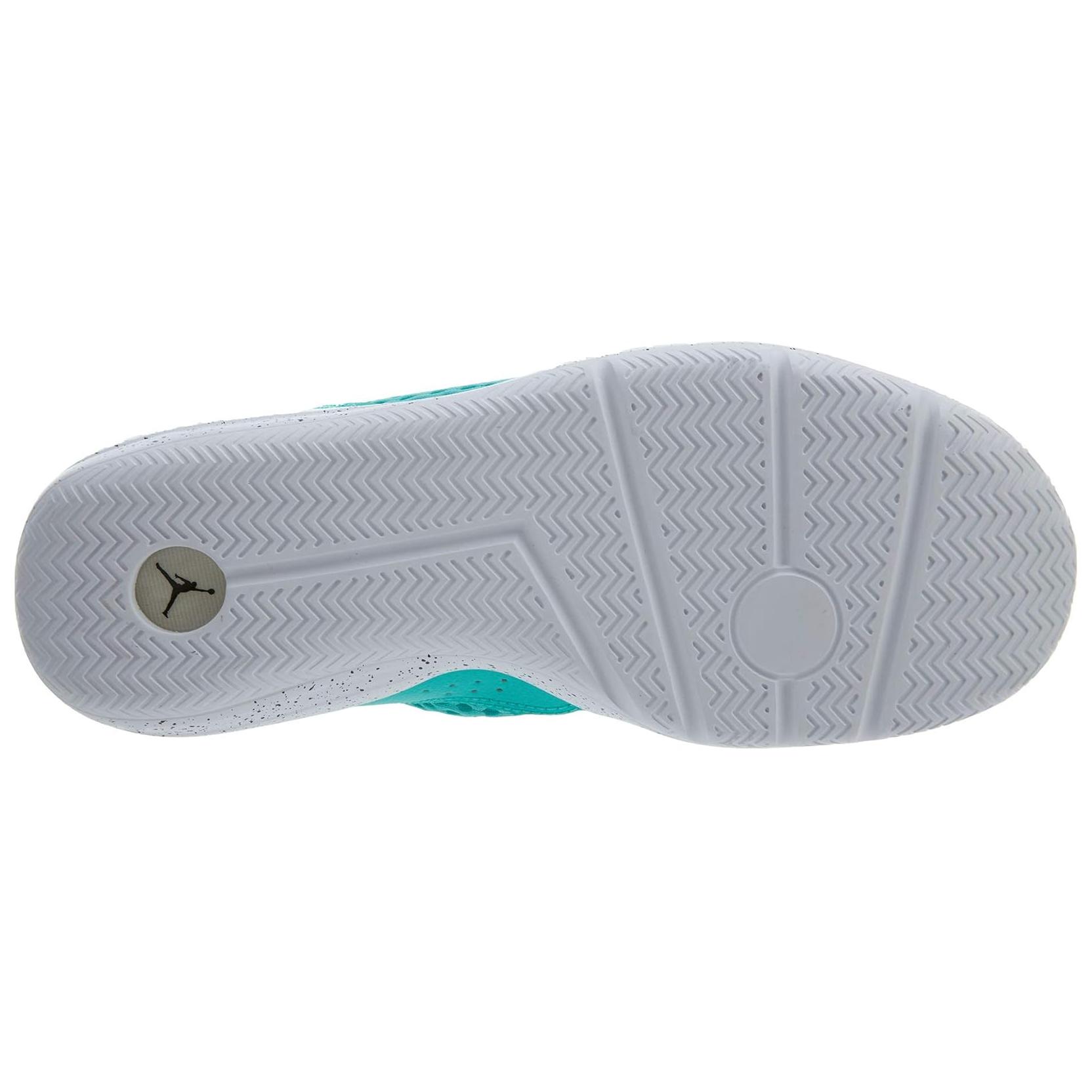 Shop Air Jordan Reveal '超蓝绿' 834064-303