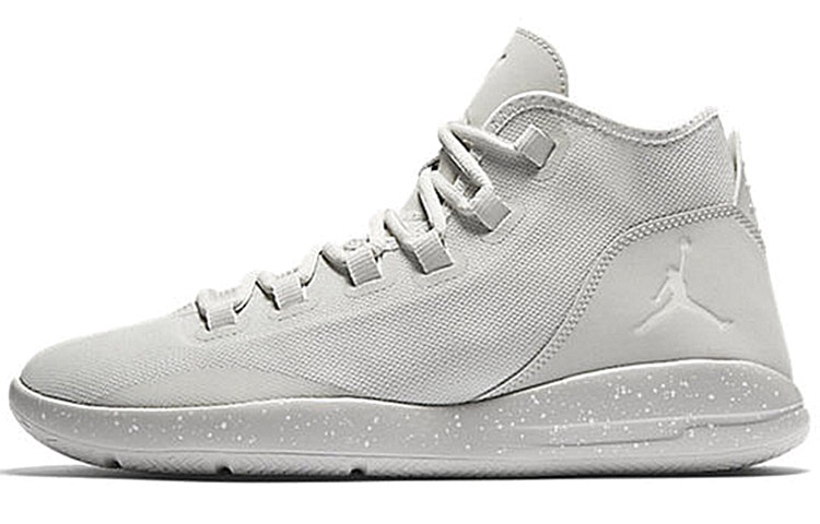 Air Jordan Reveal 'Light Bone' 834064-005