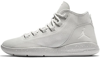 Air Jordan Reveal 'Light Bone' 834064-005 Air Jordan Reveal 'Light Bone' 834064-005